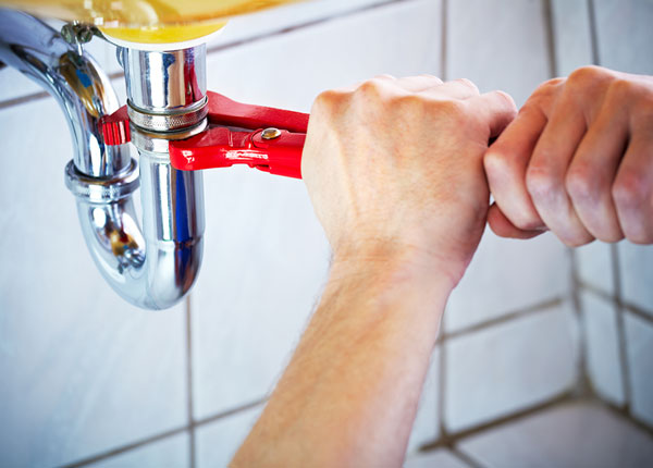 About Cumming HVAC Services