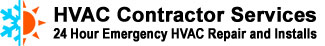 Cumming HVAC Services
