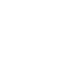 Cumming HVAC Services